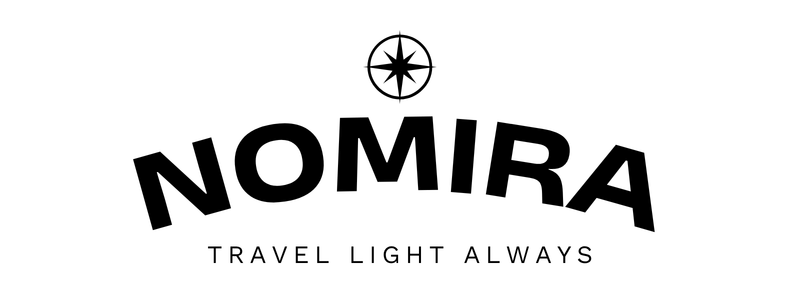 7.42